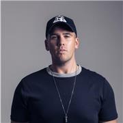 i give affordable top quality music production lessons